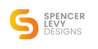 Spencer Levy Designs