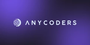 Anycoders