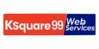 Ksquare99