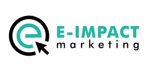 E-Impact Marketing LLC