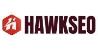 Hawk SEO