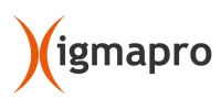 Xigmapro Software Pvt Ltd