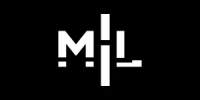 MAPL TECH