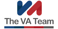 The VA Team