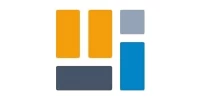 UI Squares Digital Solutions