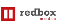 Red box media d.o.o.