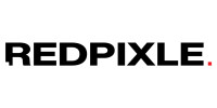 REDPIXLE Group Pty Ltd.