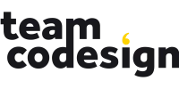 Team Codesign