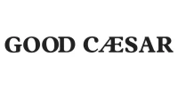 Good Caesar Ltd