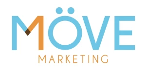 Möve Marketing