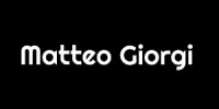 Matteo Giorgi