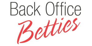 Back Office Betties