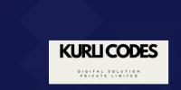 Kurli Codes