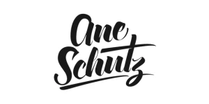 Ane Schutz