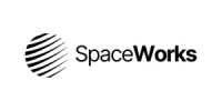 SpaceWorks