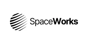SpaceWorks