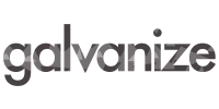 Galvanize Design
