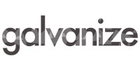 Galvanize Design