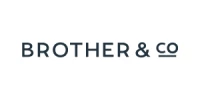 Brother & Co