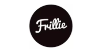 Frillie