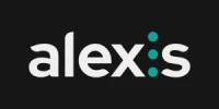 Alexis Creative