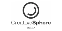 Creative Sphere