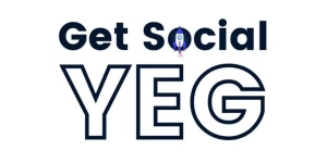 Get Social YEG Inc