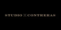 Studio Contreras