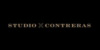 Studio Contreras