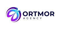 Ortmor Agency Pvt Ltd