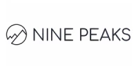 Nine Peaks Media
