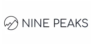 Nine Peaks Media