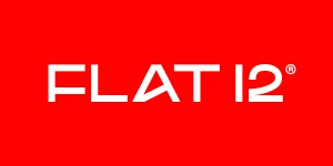FLAT12