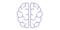 EtherealMinds