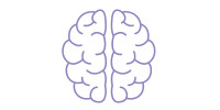 EtherealMinds