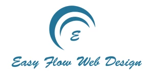 Easy Flow Web Design