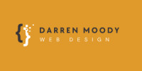 Darren Moody Web Design