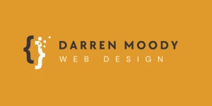 Darren Moody Web Design