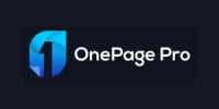 OnePage Pro Inc