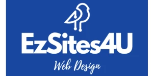 EzSites4U Web Design