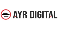 Ayr Digital
