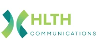 HLTH Communications Inc.