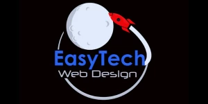 EasytechWeb