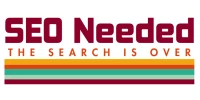 SEO Needed