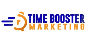 Time Booster Marketing