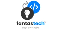 Fantastech Solutions