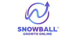 Snowball Growth Online