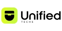 Unified Techs