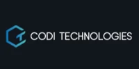 Codi Technologies