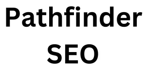 Pathfinder SEO